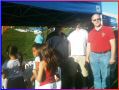 4thofJuly (14)_tm.jpg